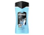 Axe Ice Chill Insta Cool Douchegel 250ML