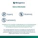 Metagenics Oxyperm Tabletten 90TB