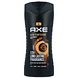 Axe Dark Temptation Bodywash 400ML
