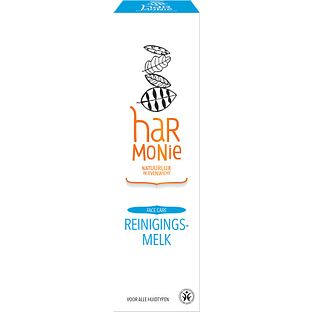 Harmonie Reinigingsmelk 150ML Harmonie Reinigingsmelk 150ML