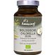 Its Amazing Chlorella 500 mg Tabletten 240TB