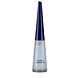 Herome Cuticle Peeling Gel 8ML flesje