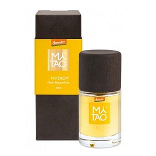 Taoasis Mytao Parfum 1 15ML
