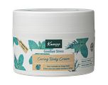 Kneipp Goodbye Stress Caring Body Cream 200ML