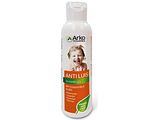 Arkopharma Anti-Luis Shampoo 125ML