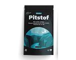 MindHero Pitstof Nachtformule Capsules 30CP MindHero Pitstof Nachtformule Capsules 30CP