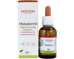 Nutrisan Meladormil Druppels 30ML