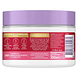 Andrelon Haarmasker Levendige Kleur 300ML Achterkant pot