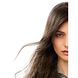 Herbatint Haarverf 6C Dark Ash Blonde 150ML