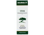 Nutramedix Stevia 60ML Nutramedix Stevia 60ML