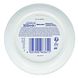 Nivea Soft Hydraterende Crème 300ML Onderkant pot