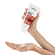 Vichy Dercos Kera Solutions Restoring 2 Minute Mask 200ML
