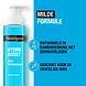 Neutrogena Hydro Boost Aqua Reinigingsgel 200ML