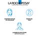 La Roche-Posay Cicaplast B5+ Gel Lavant 200ML dermatologisch aanbevolen