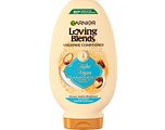 Garnier Loving Blends Conditioner Rijke Argan 250ML