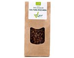 Vitiv Biologische Sultana Rozijnen 250GR Vitiv Biologische Sultana Rozijnen 250GR