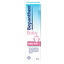 Bepanthen Baby Zalf 30GR