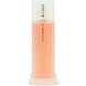 Laura Biagiotti Roma Eau de Toilette 100ML
