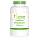 Elvitum Premium Magnesium 200mg Tabletten 180TB