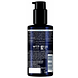 Schwarzkopf Gliss Night Elixer Overnight Moisture 1 100ML achterkant fles