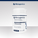 Metagenics L-Glutamine Poeder 400GR Metagenics L-Glutamine Poeder 400GR