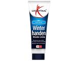 Lucovitaal Winterhanden Wonder Crème 100ML