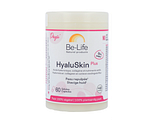 Be-Life HyaluSkin Plus Capsules 60CP