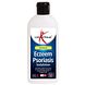 Lucovitaal Eczeem Psoriasis Bodylotion 200ML Lucovitaal Eczeem Psoriasis Bodylotion 200ML