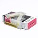 Parissa Wax Strips Face & Lip 20ST Parissa Wax Strips Face & Lip 20ST
