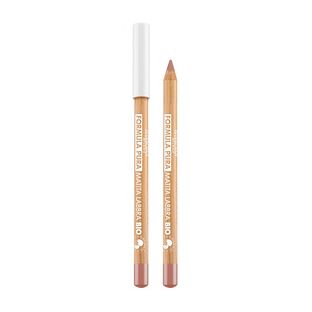 Deborah Milano Pura Lippotlood Bio 1 Nude Beige 1,1GR