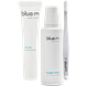 Bluem Optimale Nazorg Combi 3ST Bluem Optimale Nazorg Combi 3ST