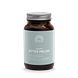 Mattisson HealthStyle Bitter Melon Capsules 60CP