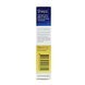 Shiepz Nachtrust 5-in-1 Liquid Capsules 30CP zijkant verpakking Shiepz Nachtrust 5-in-1 Liquid Capsules 30CP zijkant verpakking