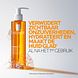 La Roche-Posay Vitamine C Purifying Cleanser 200ML belofte La Roche-Posay Vitamine C Purifying Cleanser 200ML belofte