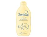 Zwitsal Zeepvrije Schuimbad 400ML