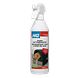 HG Aircare Tegen Kattenbakgeur 500ML