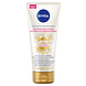 Nivea Luminous630 Anti-Striae Bodycrème 200ML
