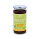 Mattisson HealthStyle Thai Chicken Bone Broth 240ML