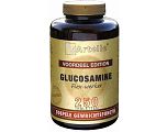 Artelle Glucosamine 1500 Flexwerker Tabletten 250TB Artelle Glucosamine 1500 Flexwerker Tabletten 250TB