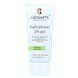 Drs Leenarts Salicylzuur 2% Gel 50ML Drs Leenarts Salicylzuur 2% Gel 50ML