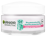Garnier SkinActive Hydraterende Dagcrème 50ML