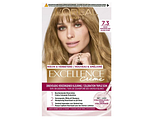 L'Oréal Paris Excellence 7.3 Goud Middenblond 1ST
