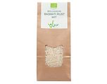 Vitiv Biologische Basmati Rijst 500GR