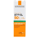 La Roche-Posay Anthelios UVMune 400 Oil Control Gel-Crème 50ML