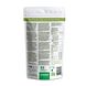 Purasana Matcha Classic Matcha Raw Powder 75GR achterkant zak Purasana Matcha Classic Matcha Raw Powder 75GR achterkant zak