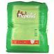Depend Slip Classic Extra Plus 30ST Depend Slip Classic Extra Plus 30ST