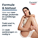 Eucerin Urea Repair 10% Urea Intensief Hydraterende Lotion 400ML