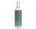 Tints of Nature Seal & Shine Leave-In Conditioner 200ML