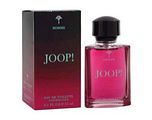 Joop! Homme Eau De Toilette 75ML Joop! Homme Eau De Toilette 75ML