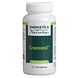 Energetica Natura Cranozol Capsules 60VCP